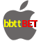 Aplicativo bbttbet para iOS