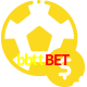 Aposte em esportes do mundo todo no bbttbet!