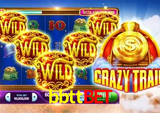 A Revolução dos Aplicativos de Jogos no bbttbet