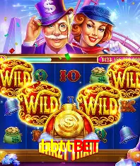 Desvendando o Mundo dos Jogos Virtuais na bbttbet