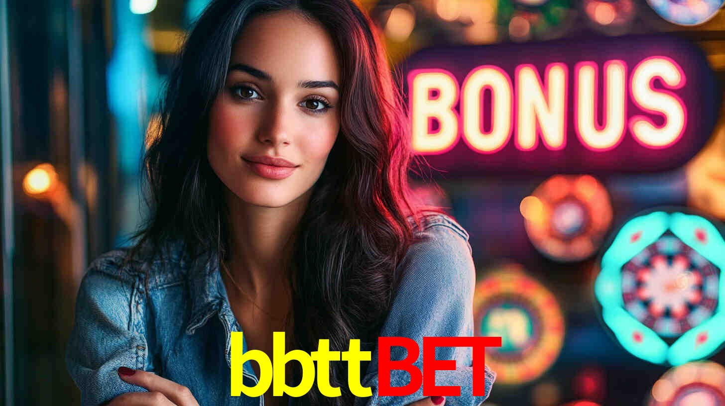 bbttbet app