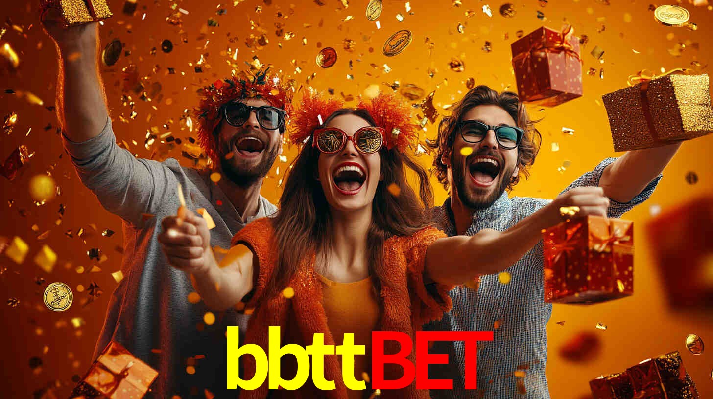 bbttbet - Aposta Real no Palácio VIP - bbttbet.com