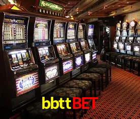 Desvendando o Mundo dos Jogos Virtuais na bbttbet