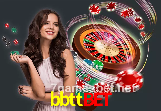 vivo no cassino bbttbet