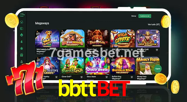 bbttbet aplicativo