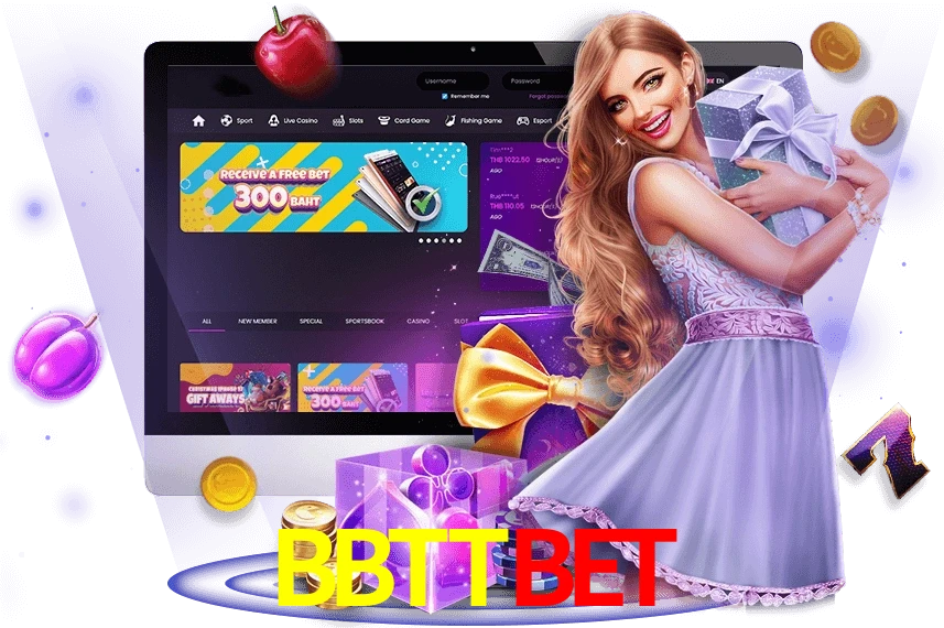 6 vantagens exclusivas do programa VIP da BBTTBET