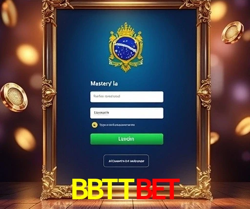 Níveis do programa VIP da BBTTBET