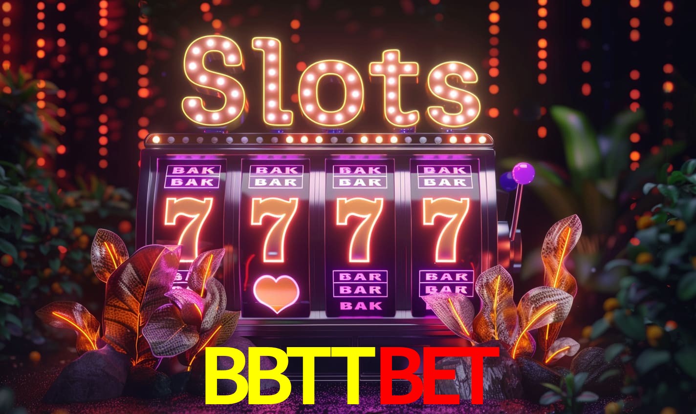 Principais provedores de slots da BBTTBET - NetEnt, Pragmatic Play, Play'n GO