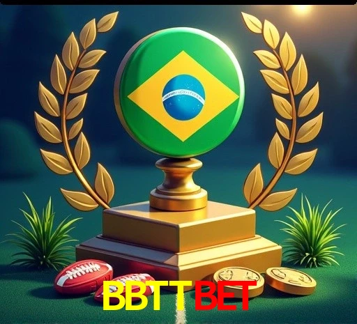 Tabela RTP dos jogos de cassino da BBTTBET