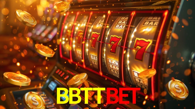 Tabela RTP verificado dos top 15 jogos mais populares BBTTBET - Gates of Olympus, Fortune Tiger, Aviator