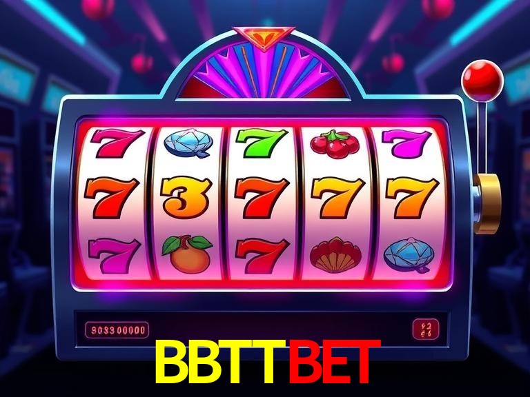 BBTTBET segurança SSL 256-bit - Licença Curaçao, eCOGRA, GLI certificado