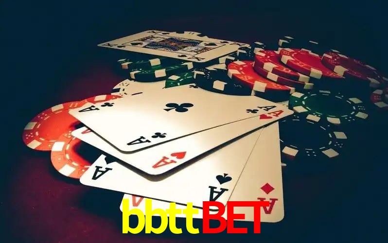 bbttbet Brasília - Betting Features