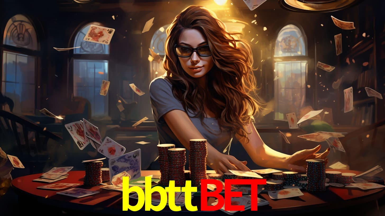 Sports Statistics bbttbet