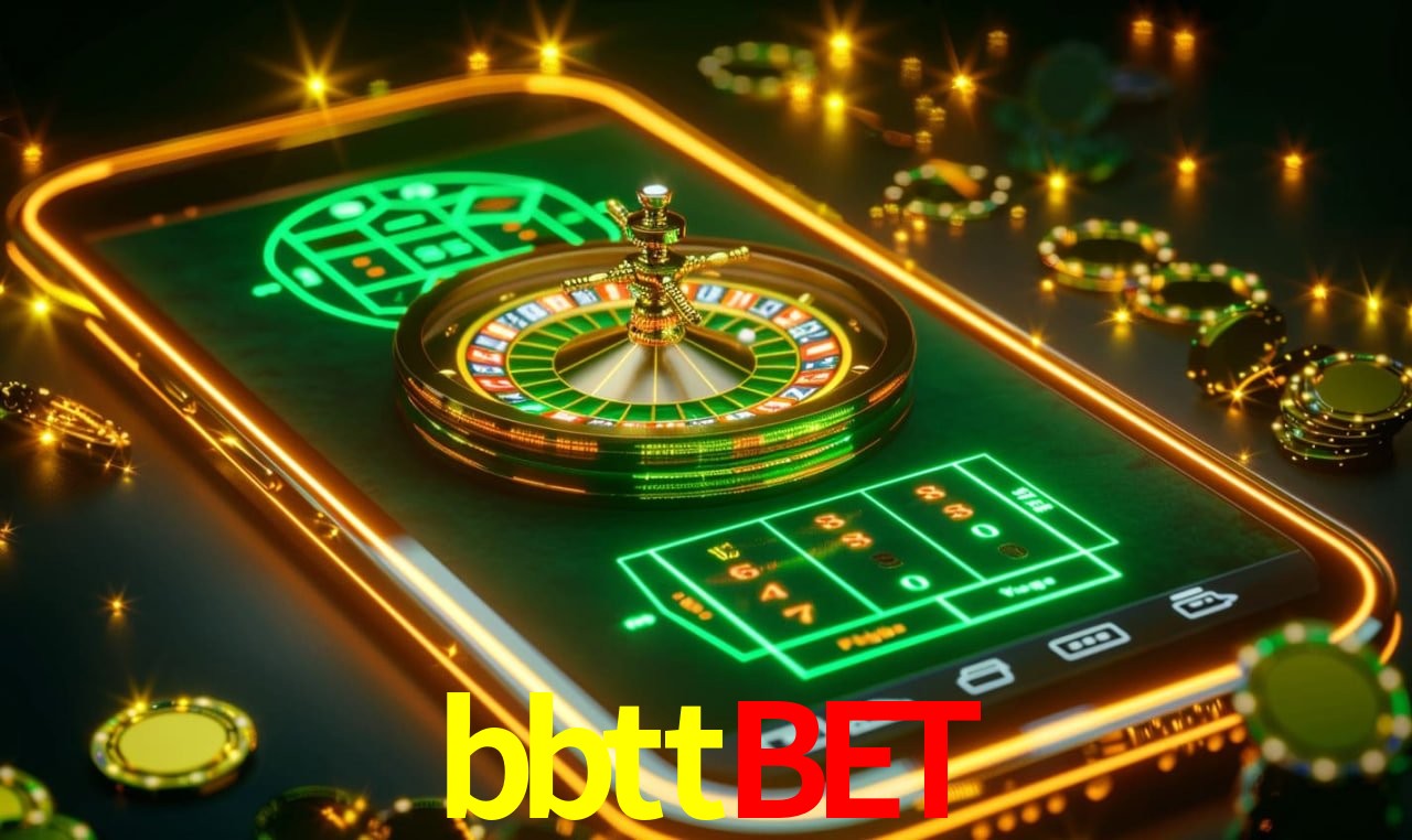 bbttbet - Rápido Acesse