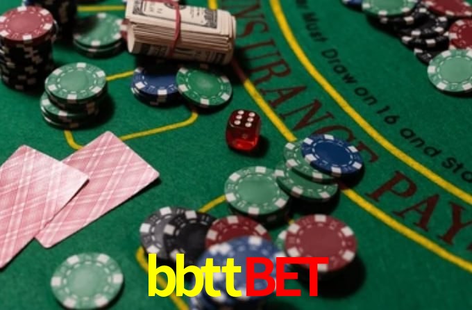 Bônus Generosos e Exclusivos no bbttbet para Você!