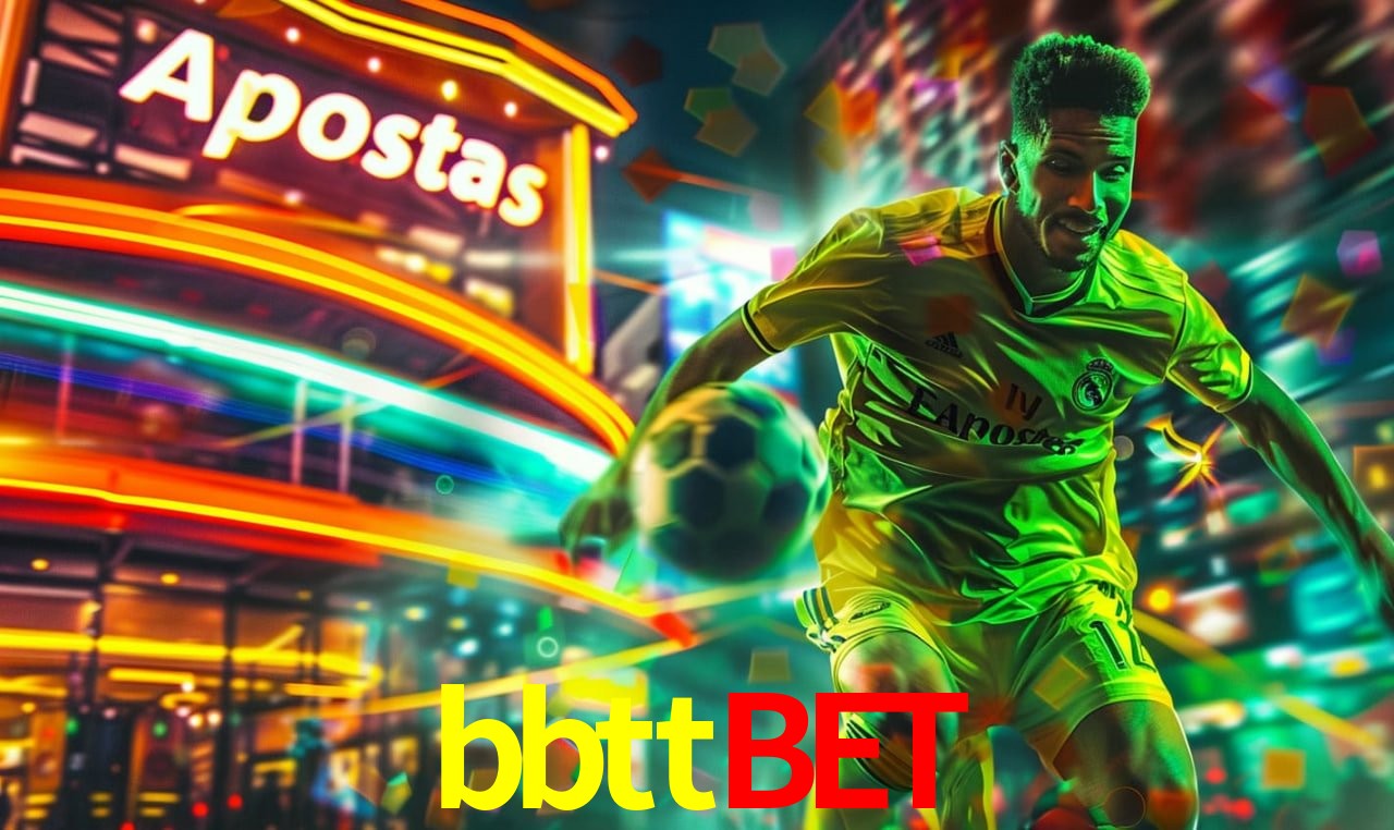 Especiais de Fim de Semana bbttbet