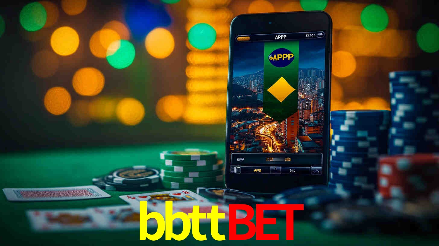 Desvendando o Mundo dos Jogos Virtuais na bbttbet