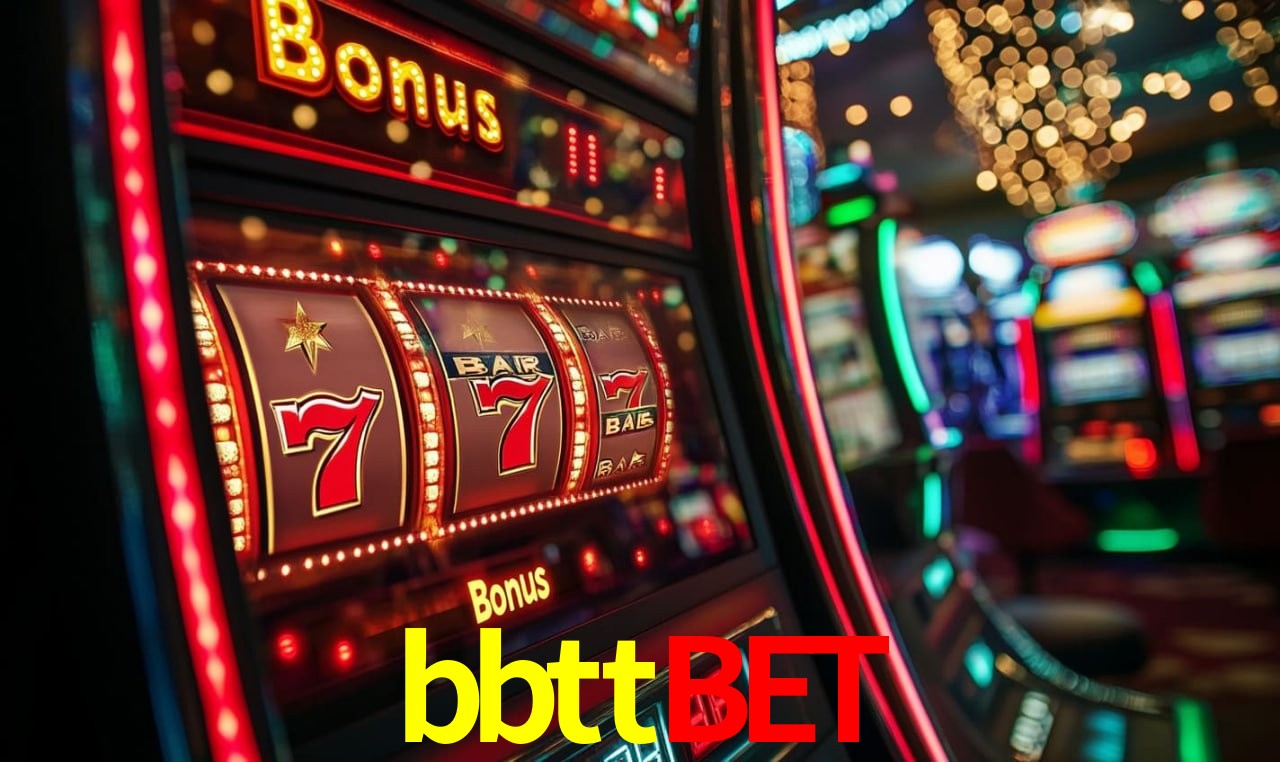 bbttbet
