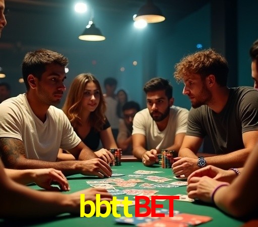 bbttbet Slot - 320+ Caça-Níqueis Premium