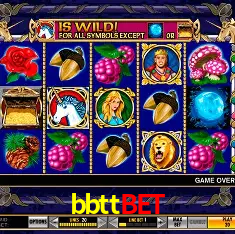 bbttbet Belo Horizonte - VIP Casino