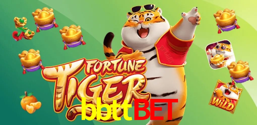 Games Directory bbttbet