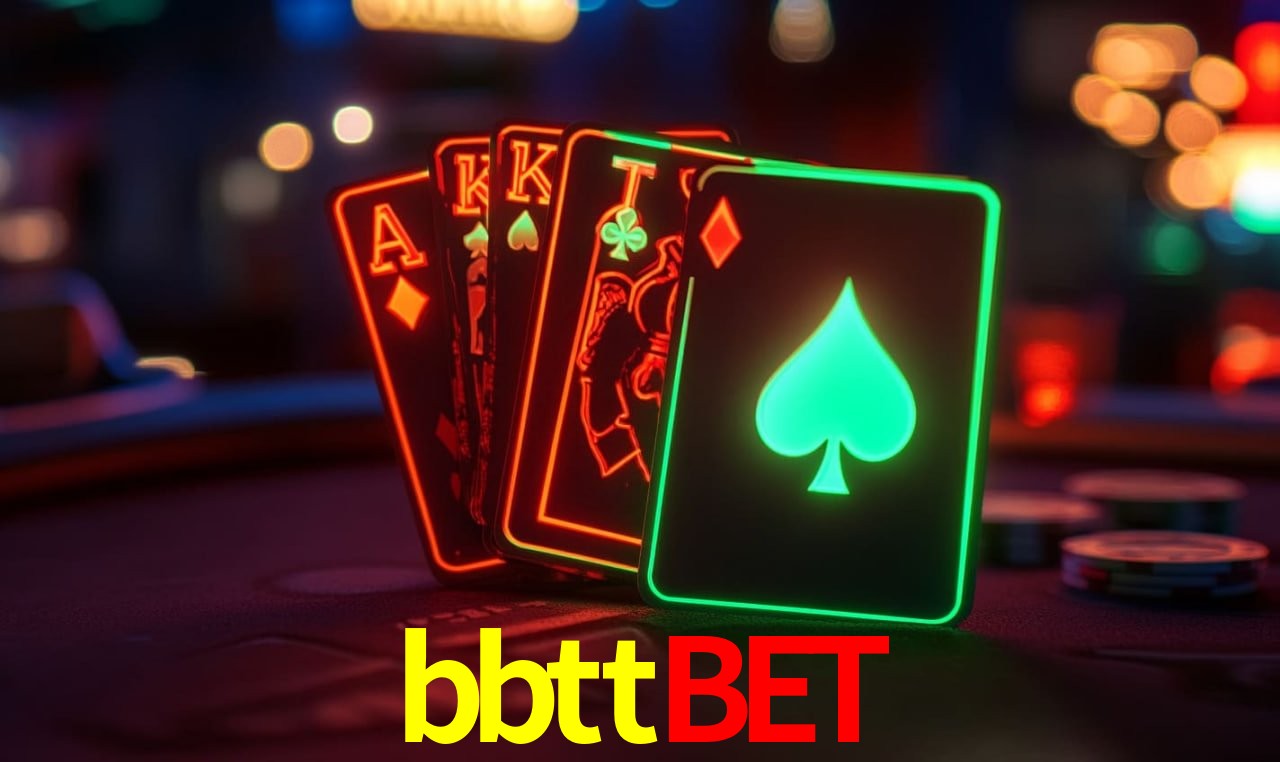 bbttbet Fortaleza - Sports Winners
