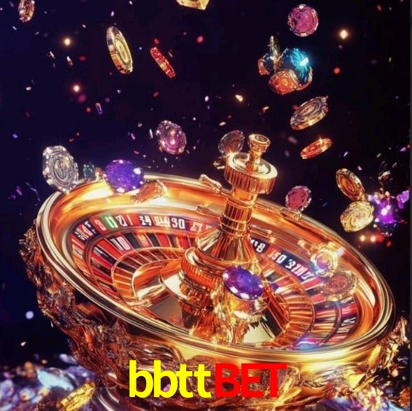bbttbet - User Statistics