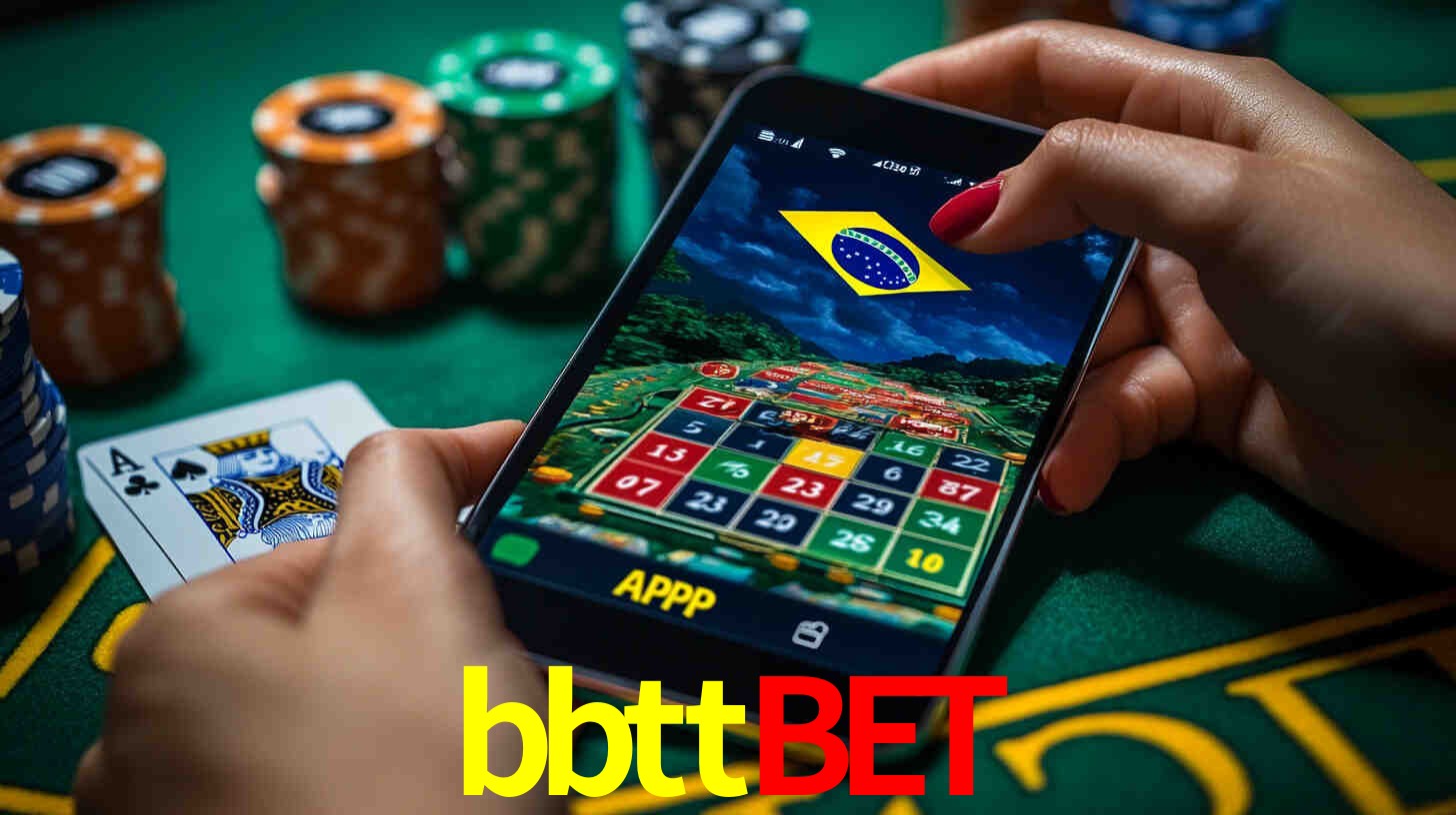 Descubra a Essência do bbttbet: Nossa História e Compromissos