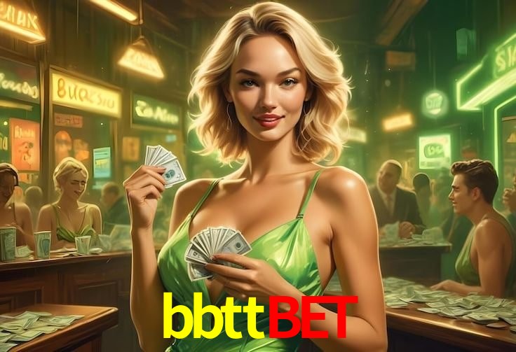 bbttbet Crash - Aviator e 35+ Jogos Instant Win