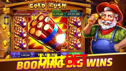 Desvendando o Mundo dos Jogos Virtuais na bbttbet