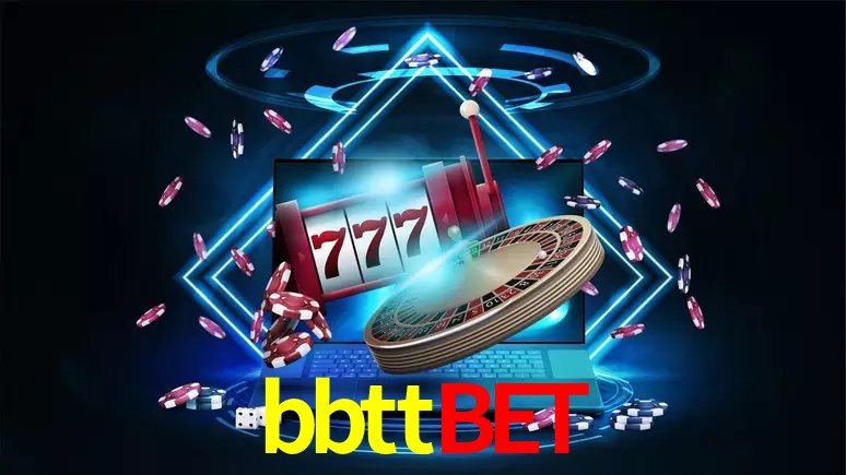 Fundamentos Matemáticos - Teoria dos Jogos e Probabilidade