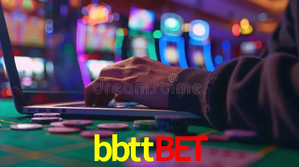 Estratégias Crash Games bbttbet