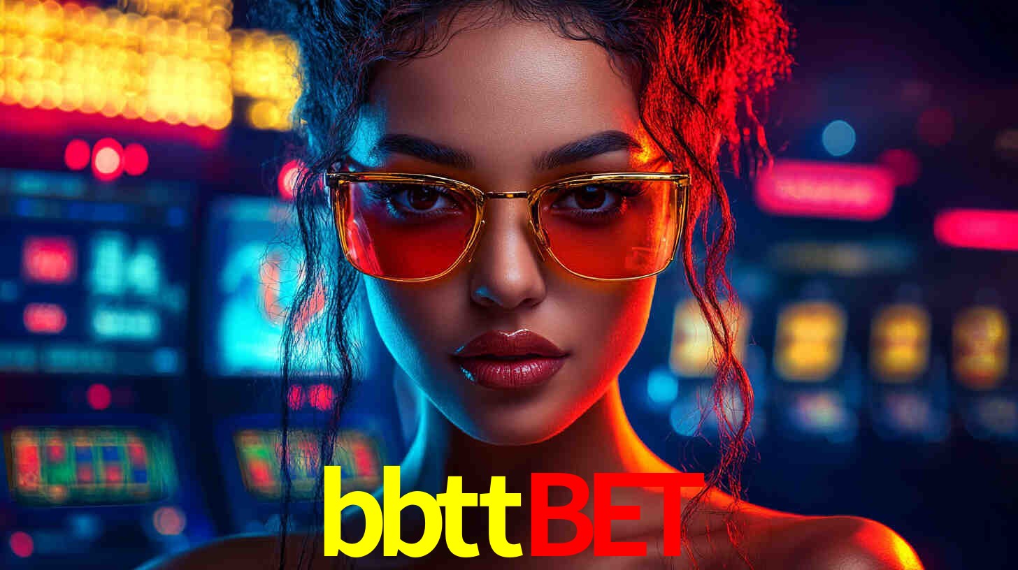 Inovações de Jogos na bbttbet: O Futuro das Experiências Interativas