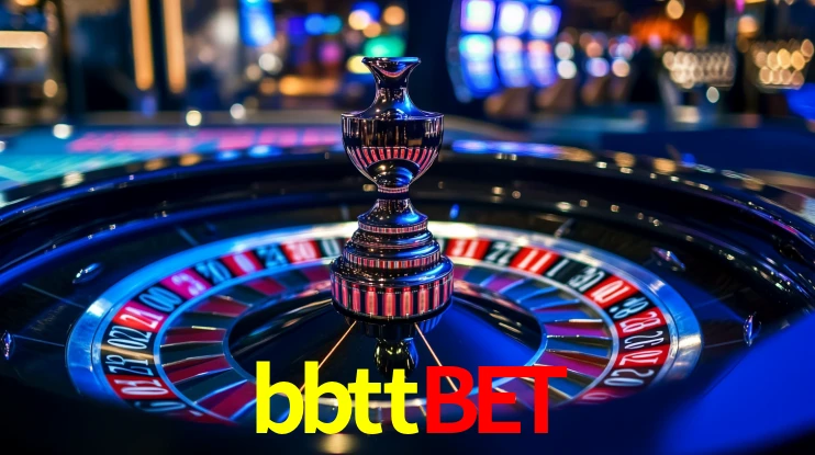 Premium Interface bbttbet