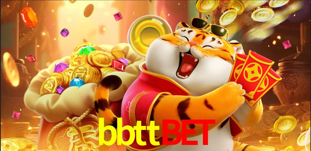 bbttbet,bbttbet.com