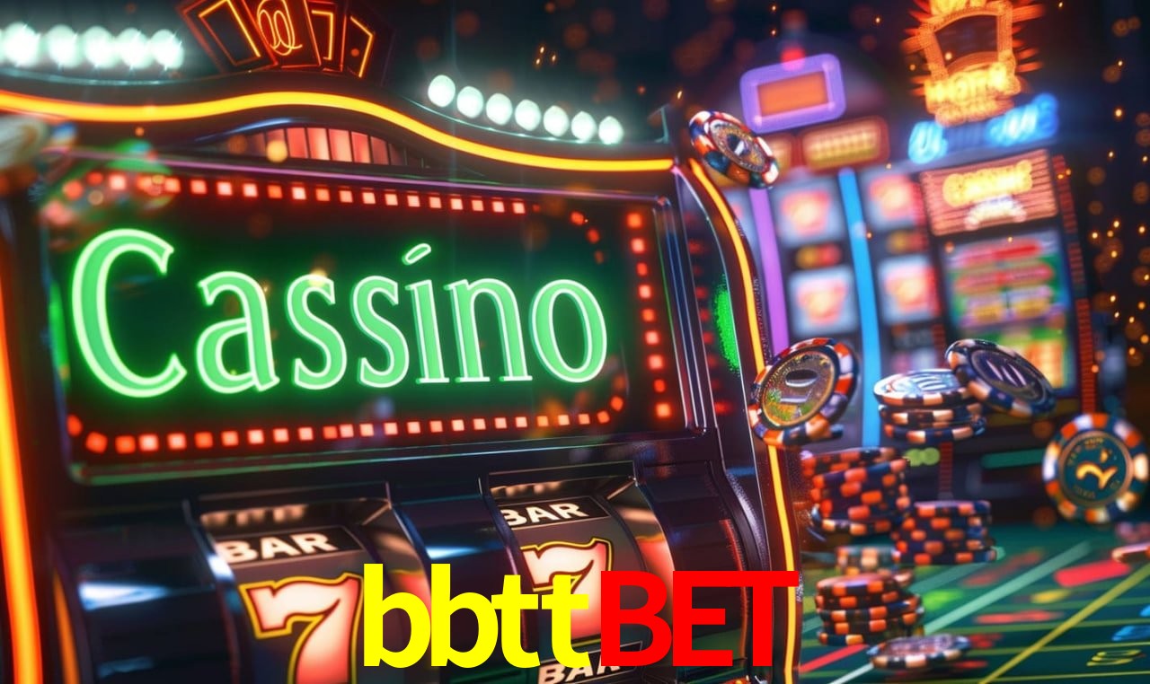 bbttbet - Pagamento PIX Instantâneo