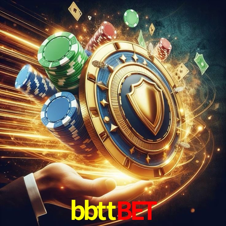 bbttbet Curitiba - Live Betting