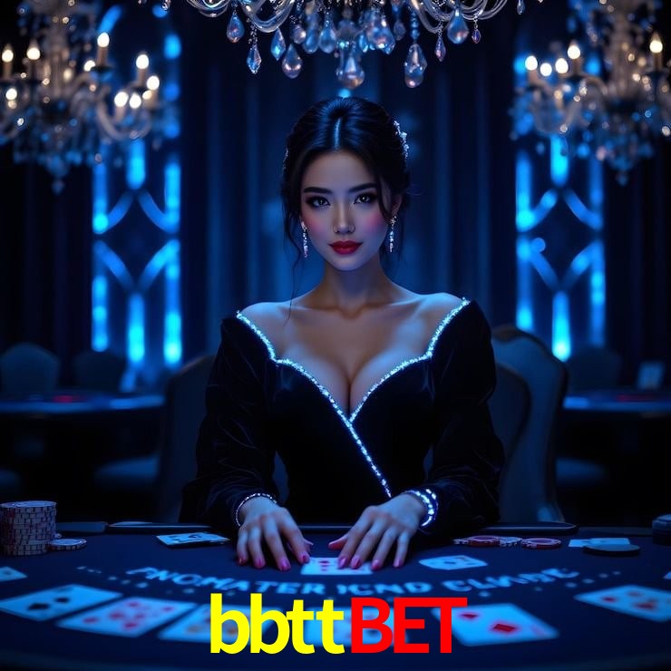 bbttbet Rio de Janeiro - Popular Jogos
