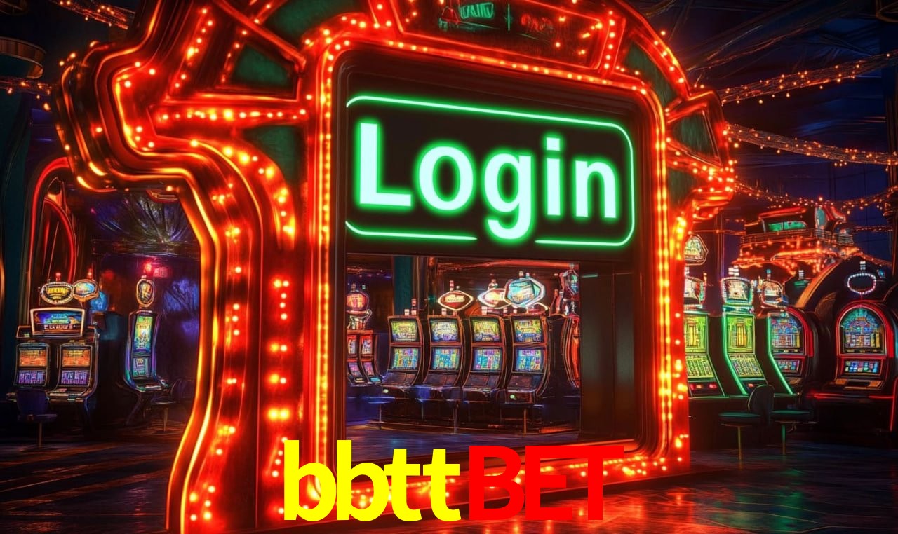 Provedores de Jogos bbttbet
