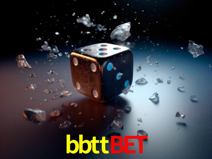 bbttbet Brasília - Leaderboards