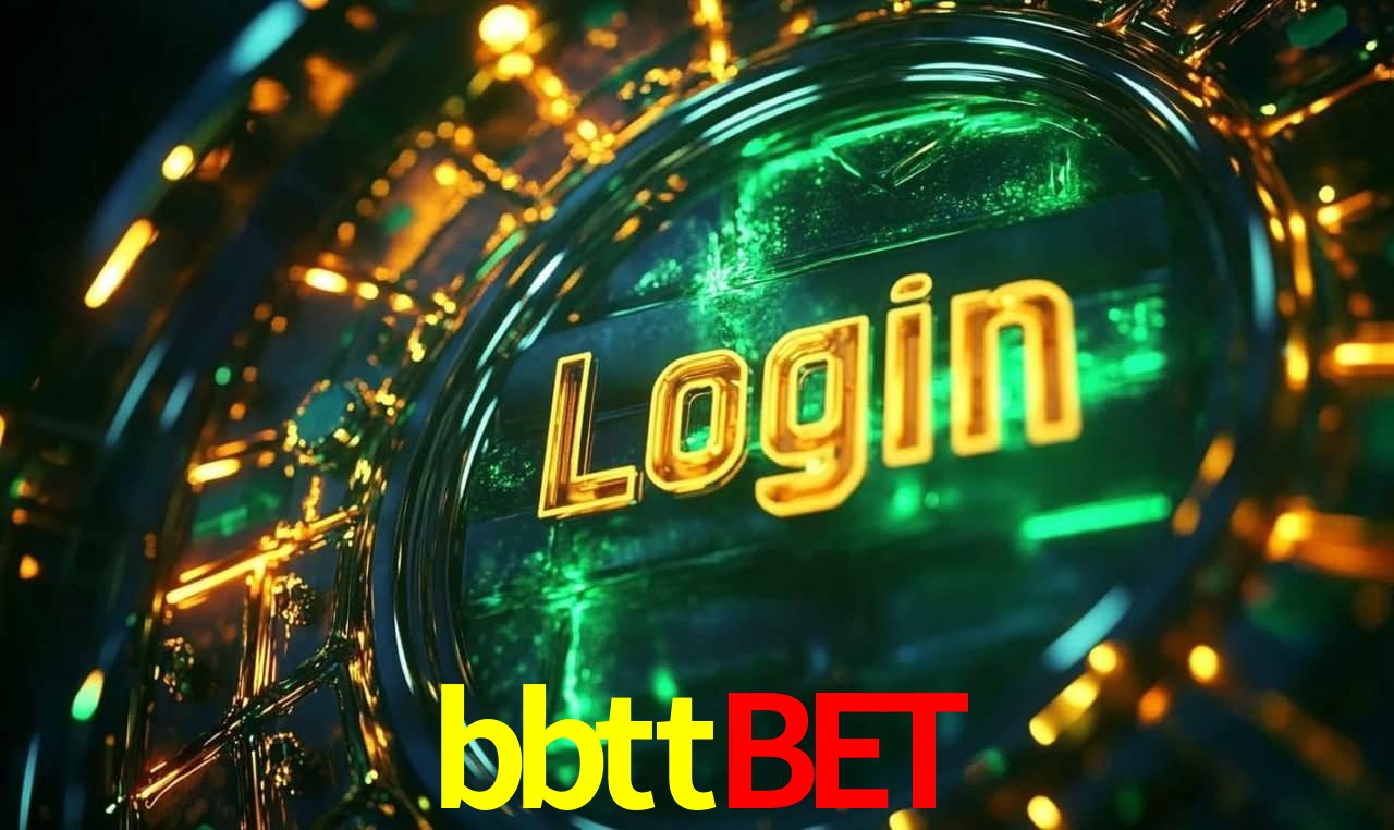 bbttbet - Installation Guide