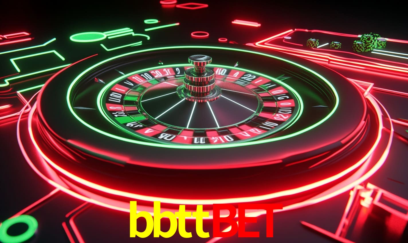 bbttbet Salvador - Strategies