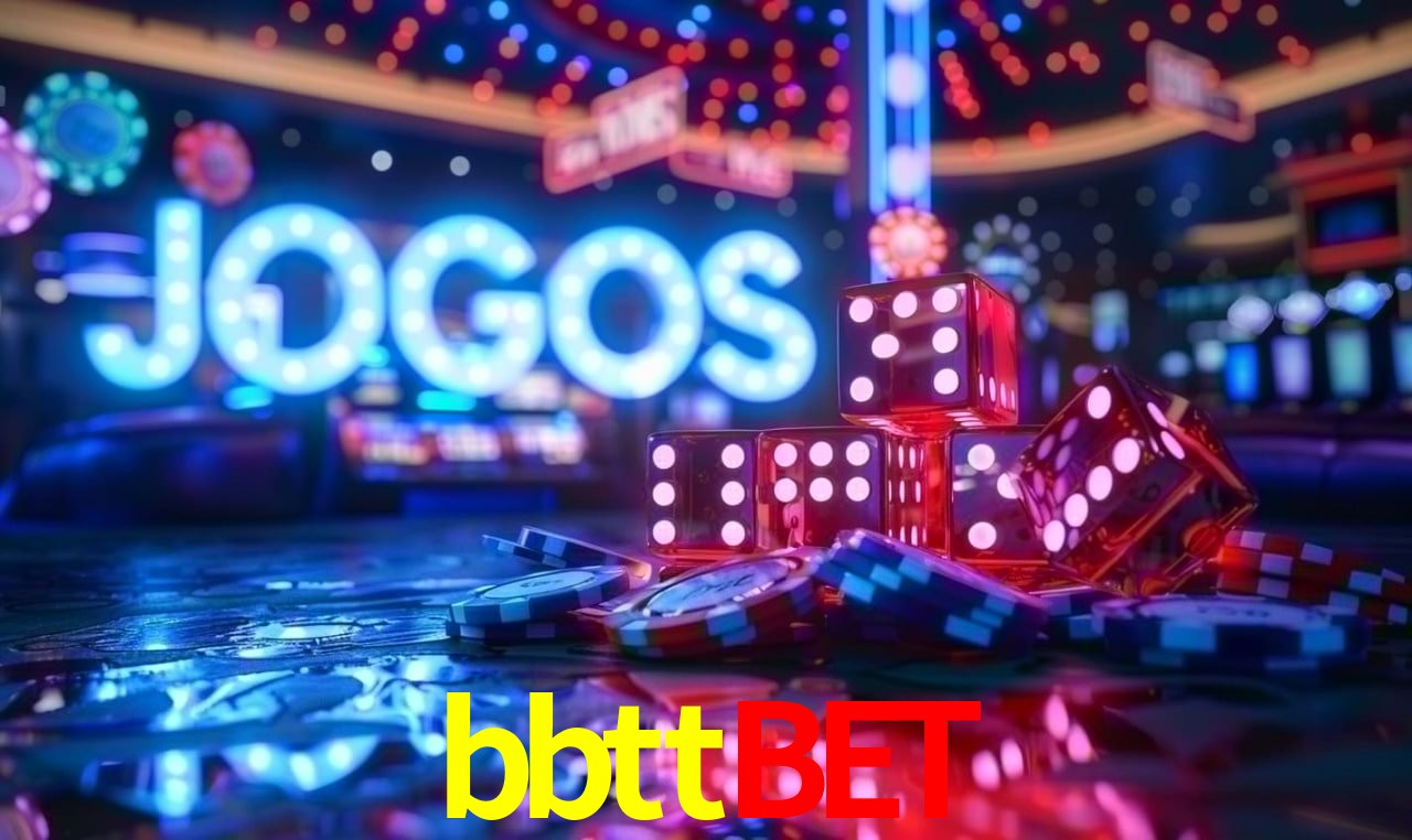 Jogo Spaceman bbttbet