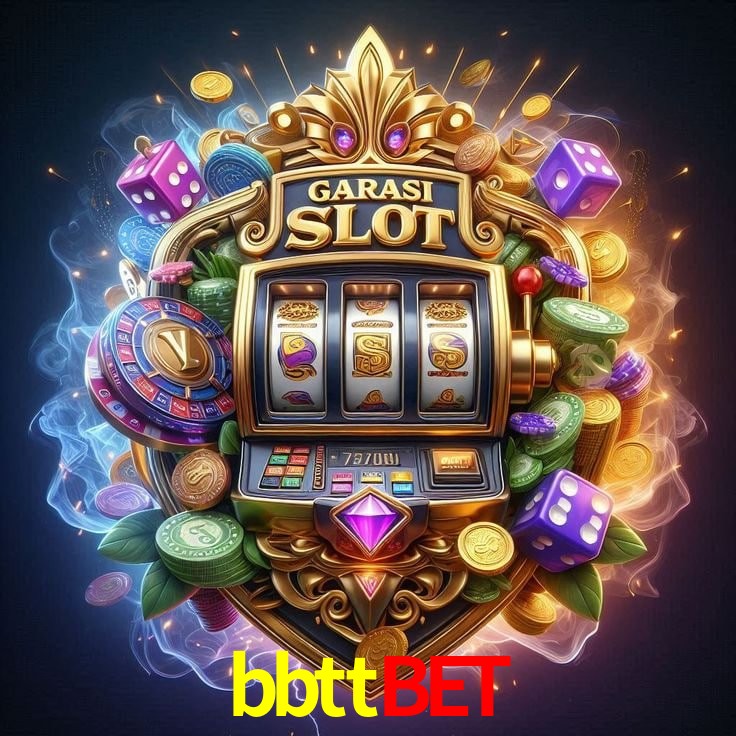 bbttbet - Customer Support