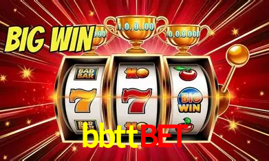 bbttbet Belo Horizonte - Reivindique Bonus