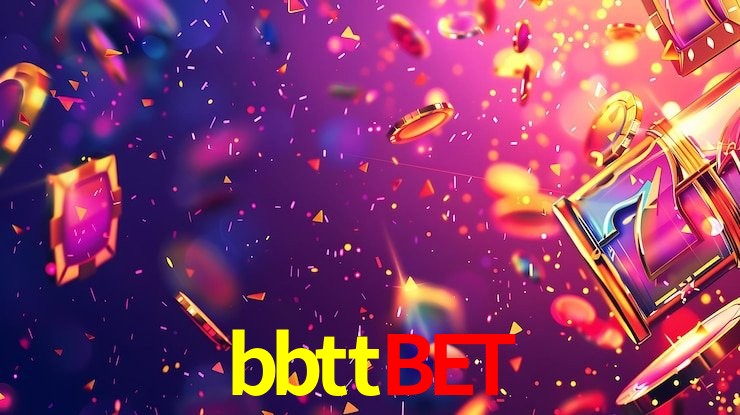 Jogos Exclusivos bbttbet