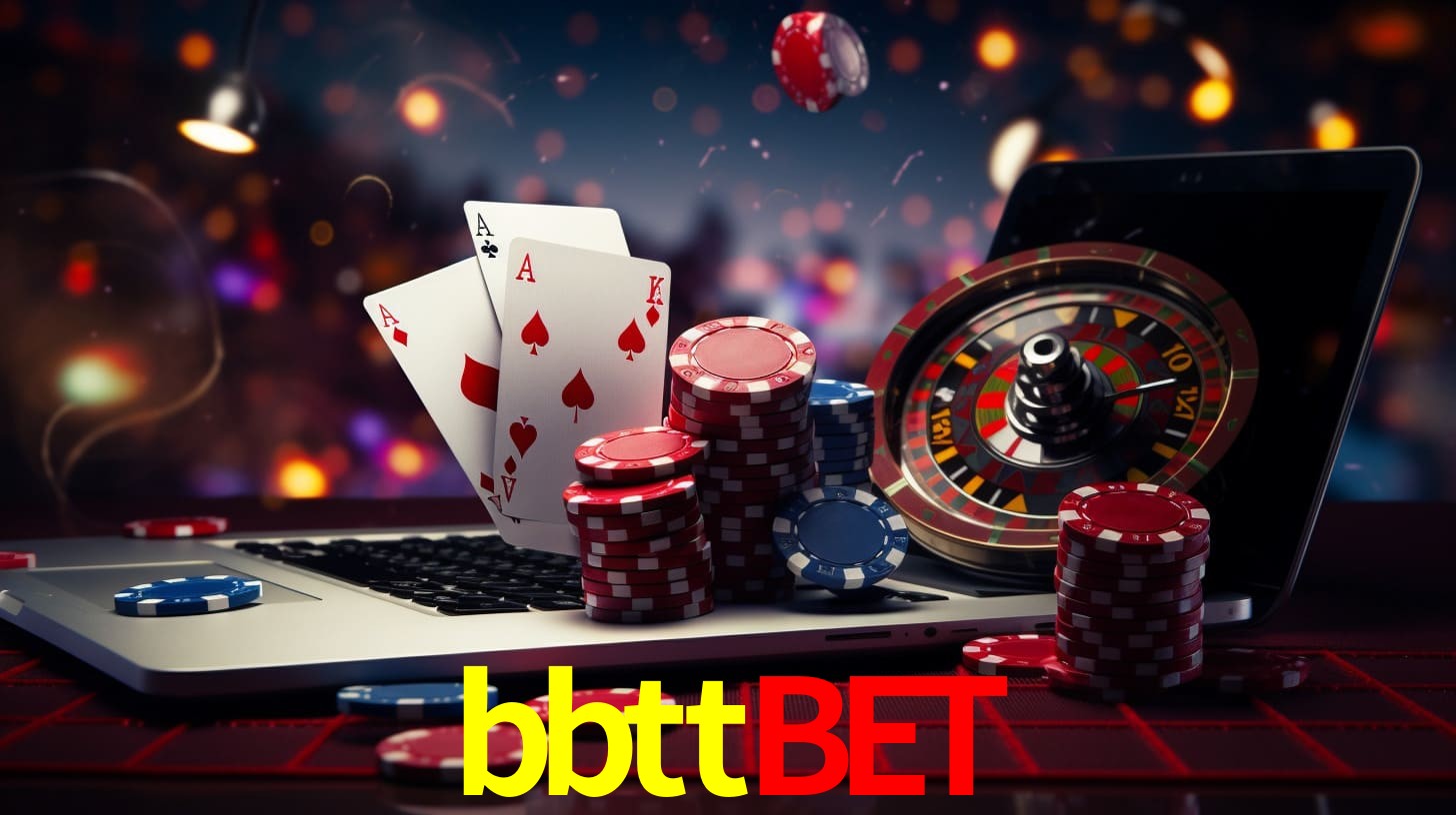 Basketball Betting bbttbet