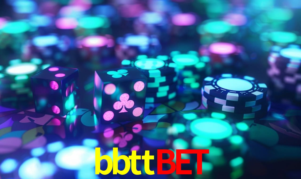 Estatísticas do Jogo bbttbet