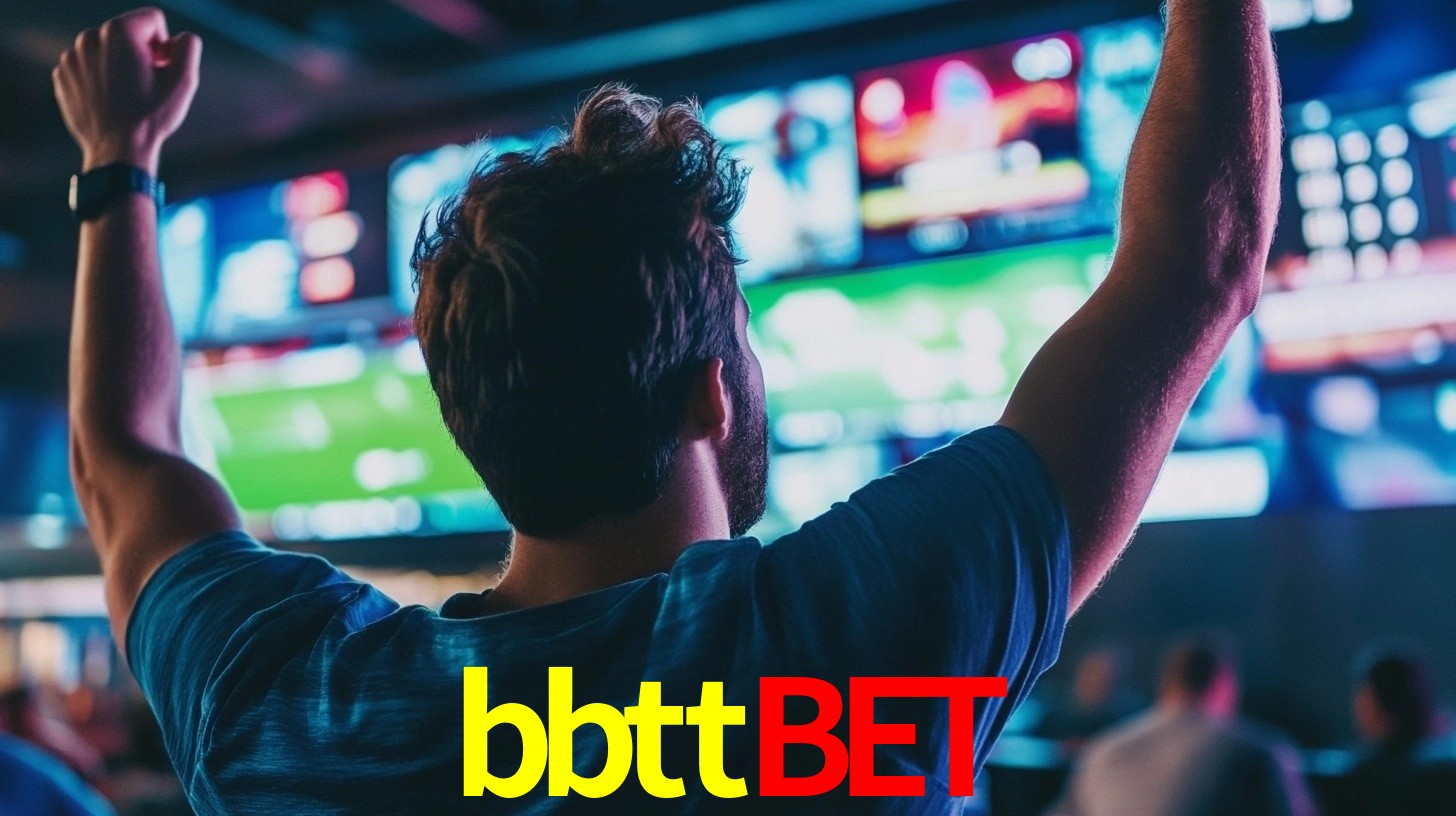 bbttbet,bbttbet.com
