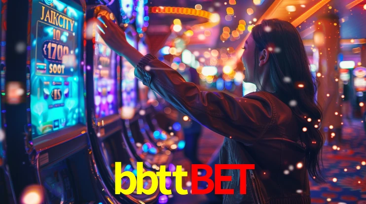 bbttbet,bbttbet.com